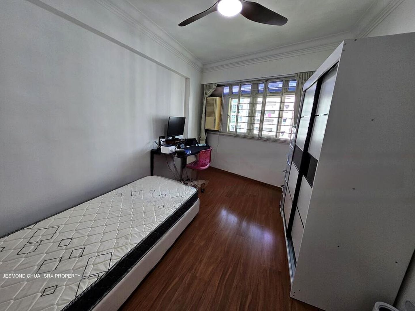 Blk 110B Punggol Field (Punggol), HDB 4 Rooms #458130451